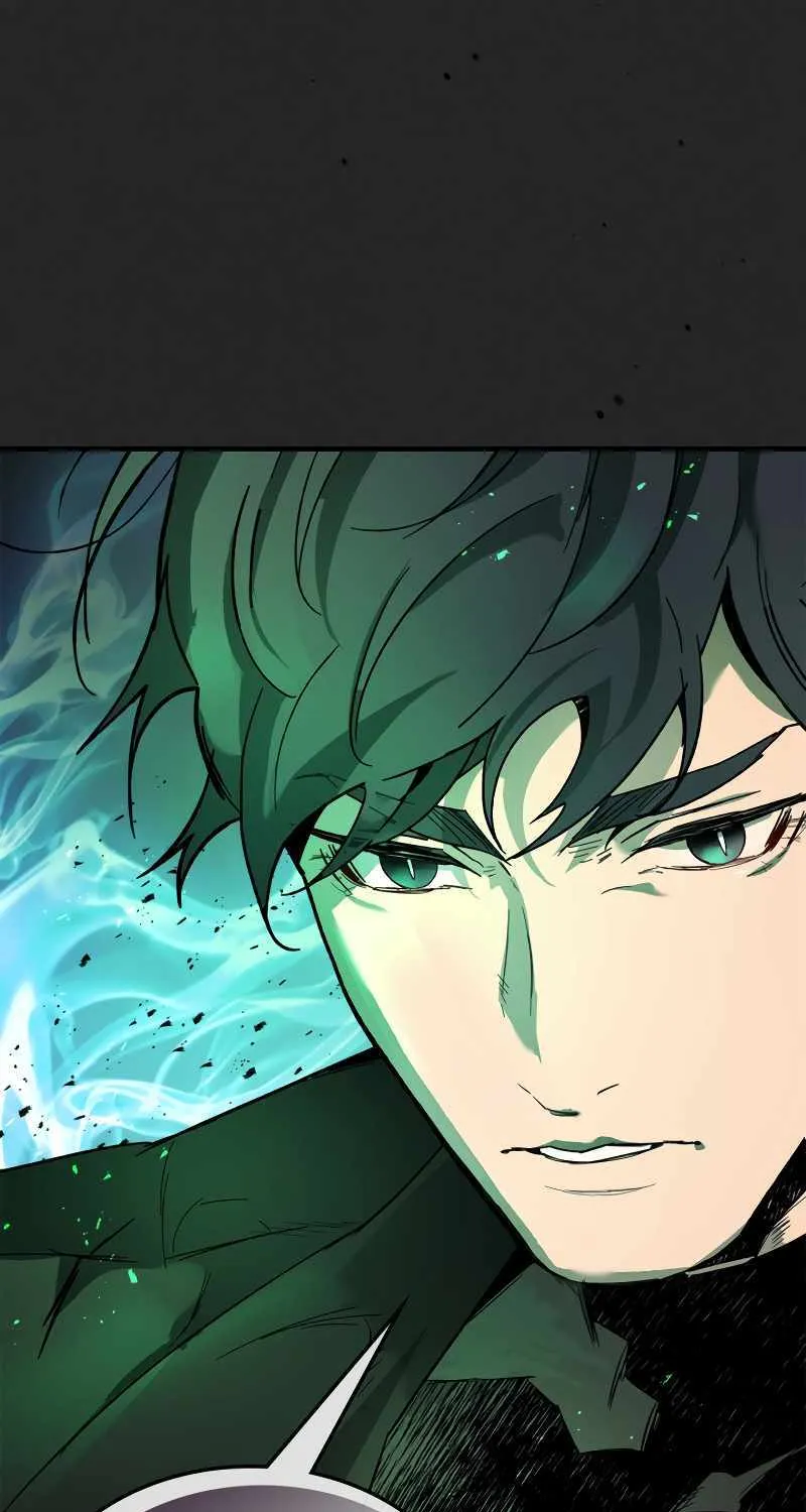 Read Leveling With The Gods chapter 104 image 8 on Lezhin