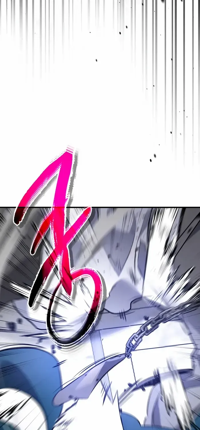 Read Leveling With The Gods chapter 106 image 10 on Lezhin