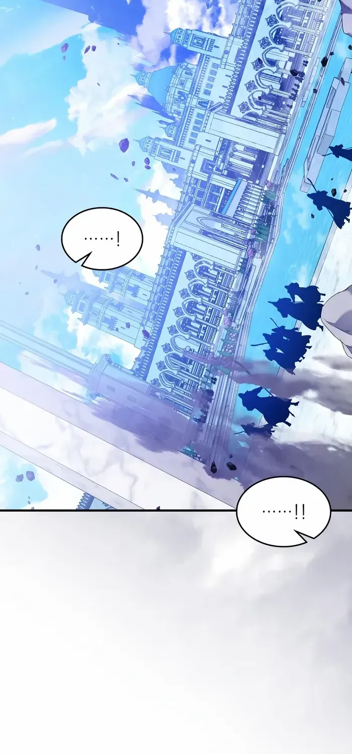 Read Leveling With The Gods chapter 106 image 12 on Lezhin