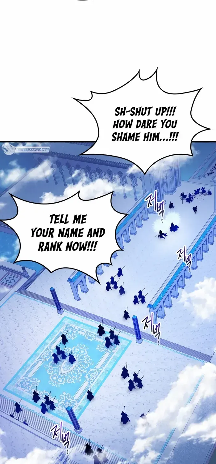 Read Leveling With The Gods chapter 106 image 15 on Lezhin