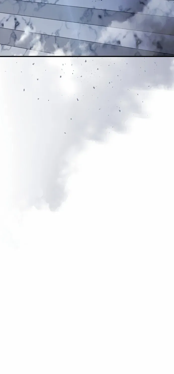Read Leveling With The Gods chapter 106 image 18 on Lezhin