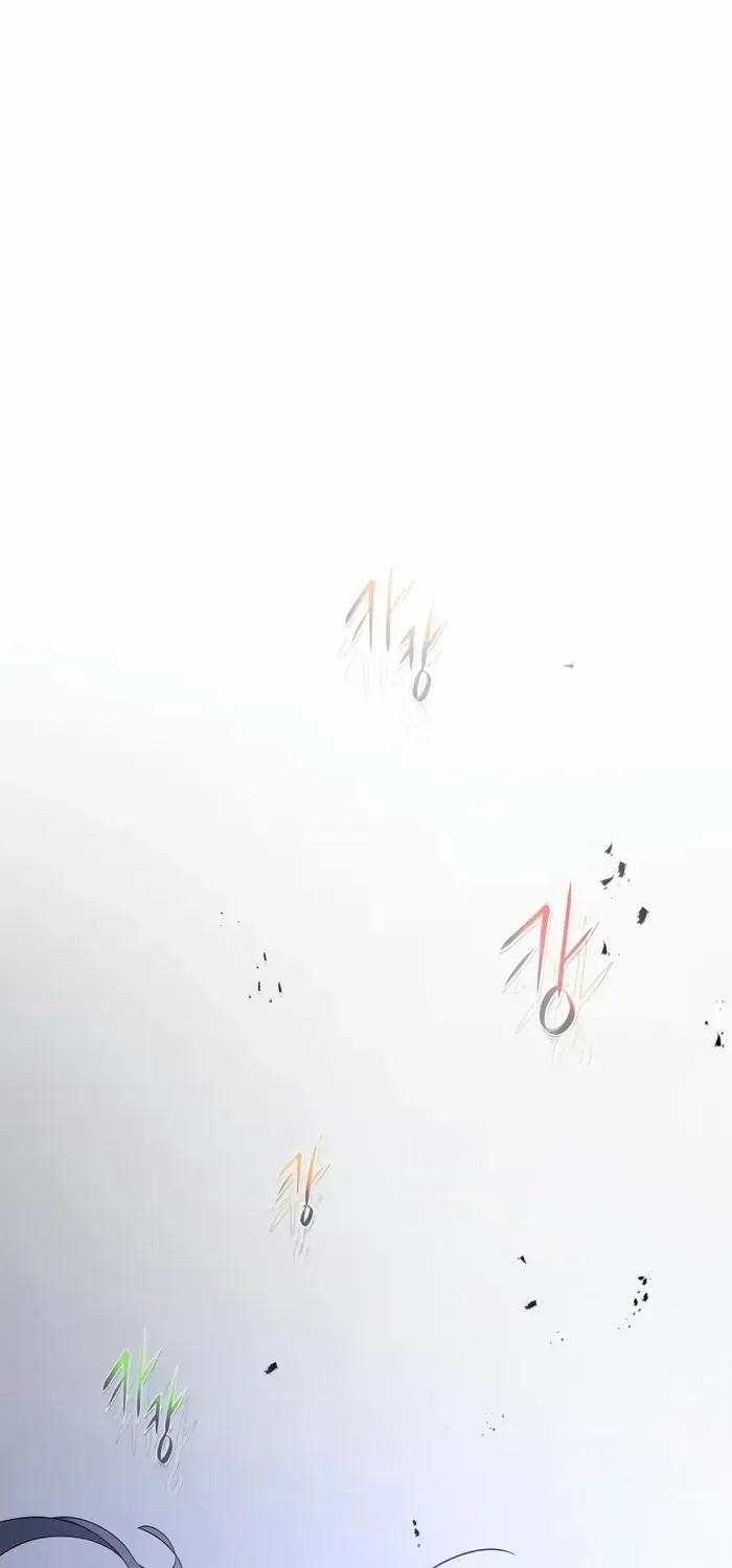 Read Leveling With The Gods chapter 106 image 19 on Lezhin