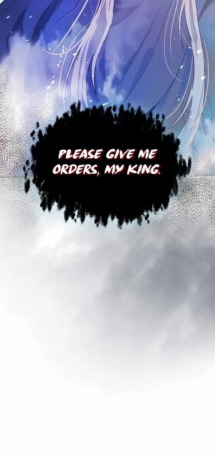 Read Leveling With The Gods chapter 106 image 2 on Lezhin