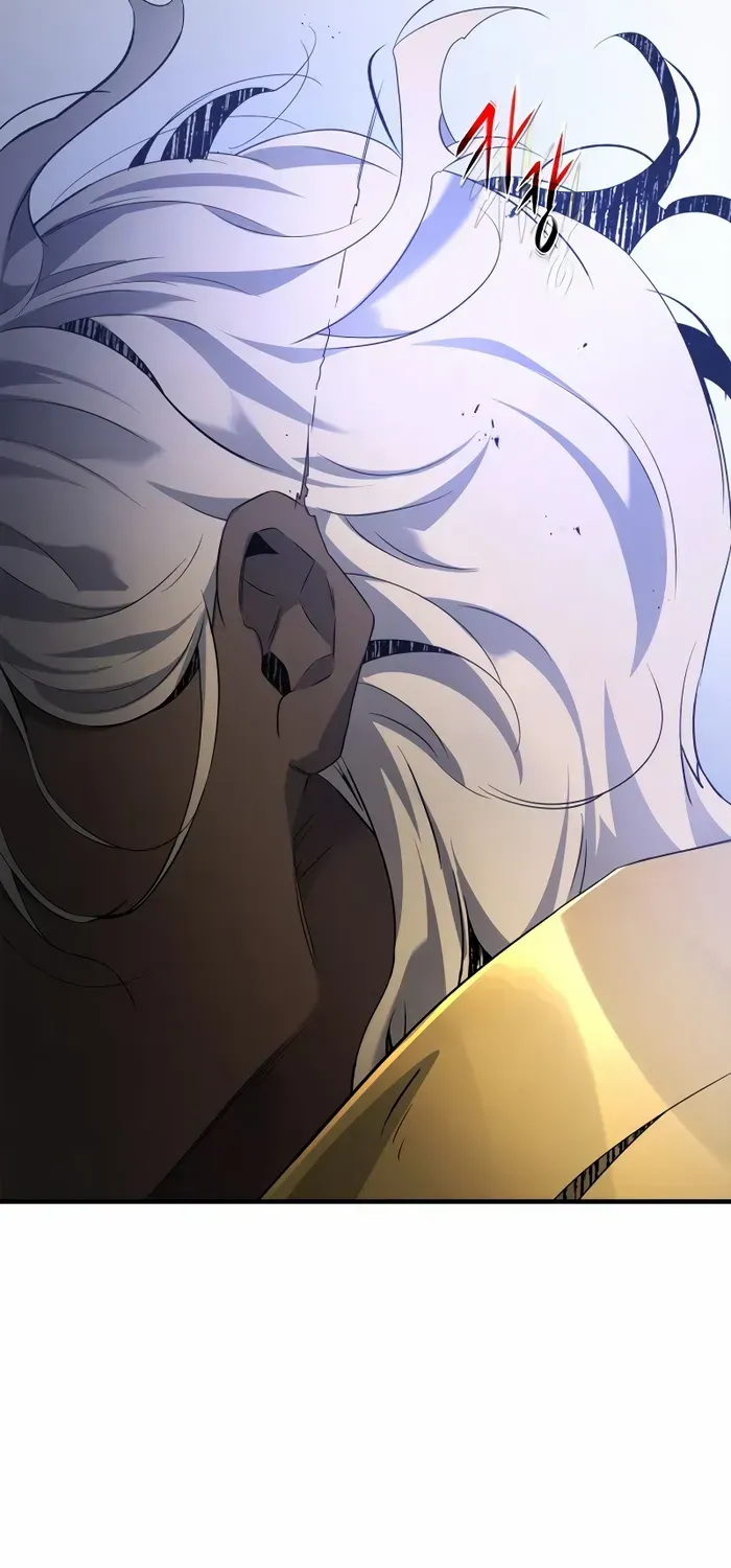 Read Leveling With The Gods chapter 106 image 20 on Lezhin