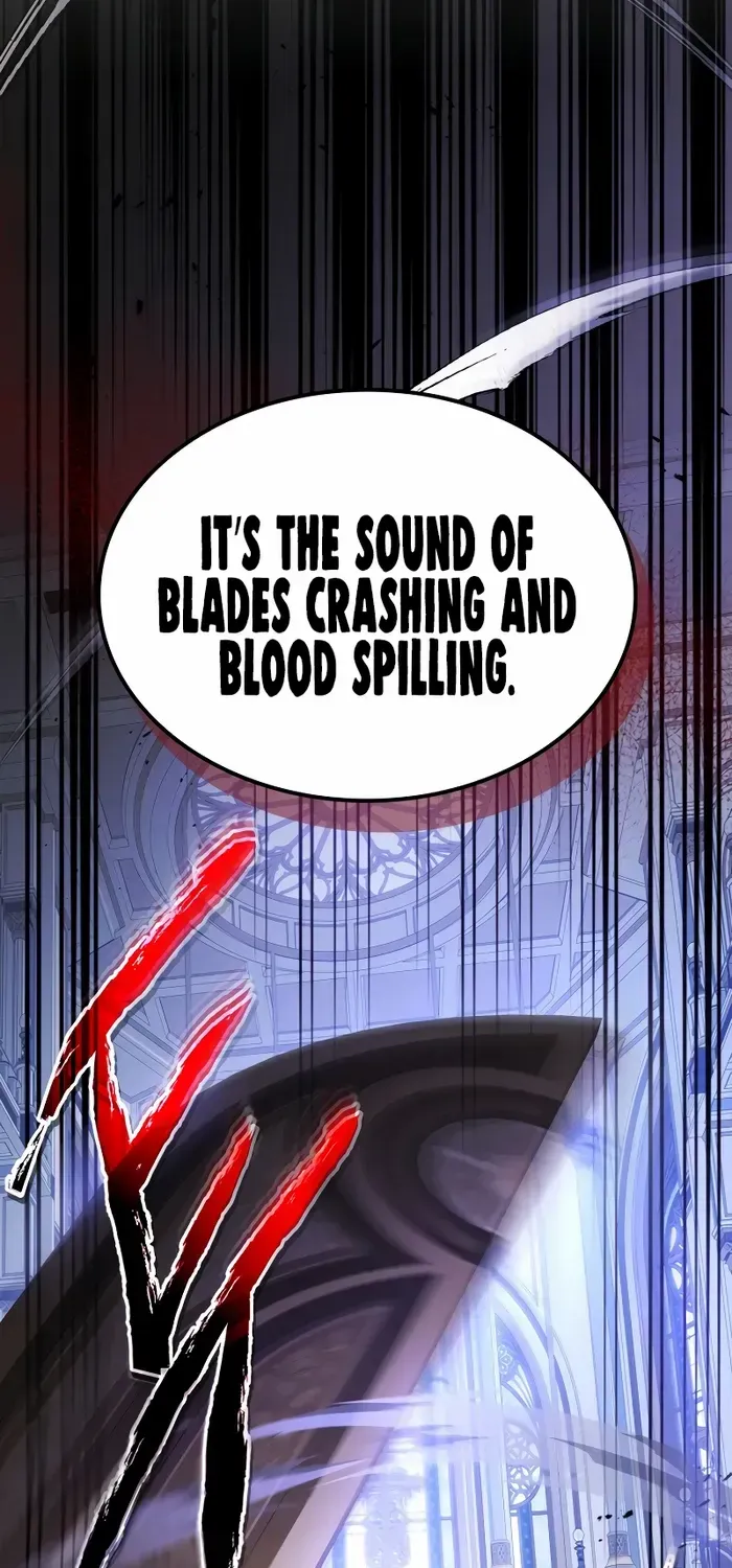 Read Leveling With The Gods chapter 106 image 22 on Lezhin