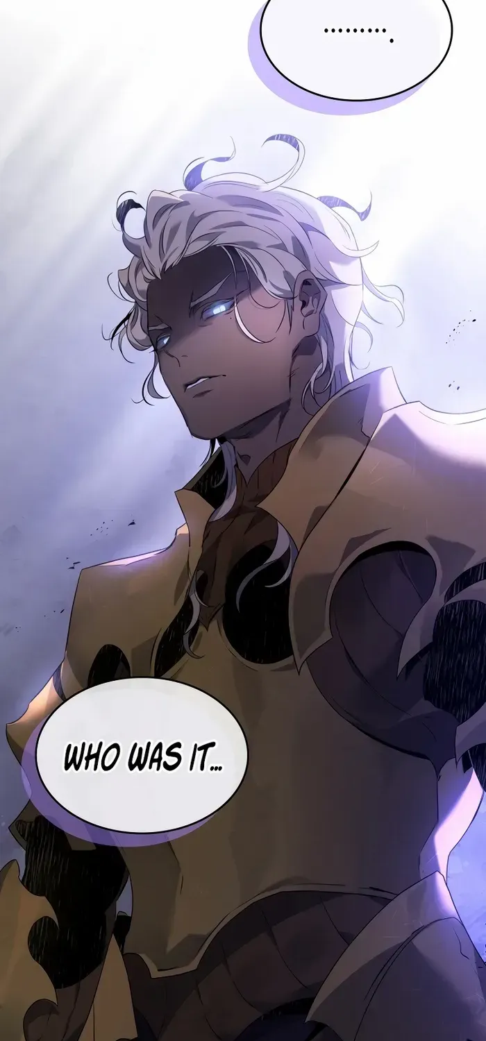 Read Leveling With The Gods chapter 106 image 24 on Lezhin