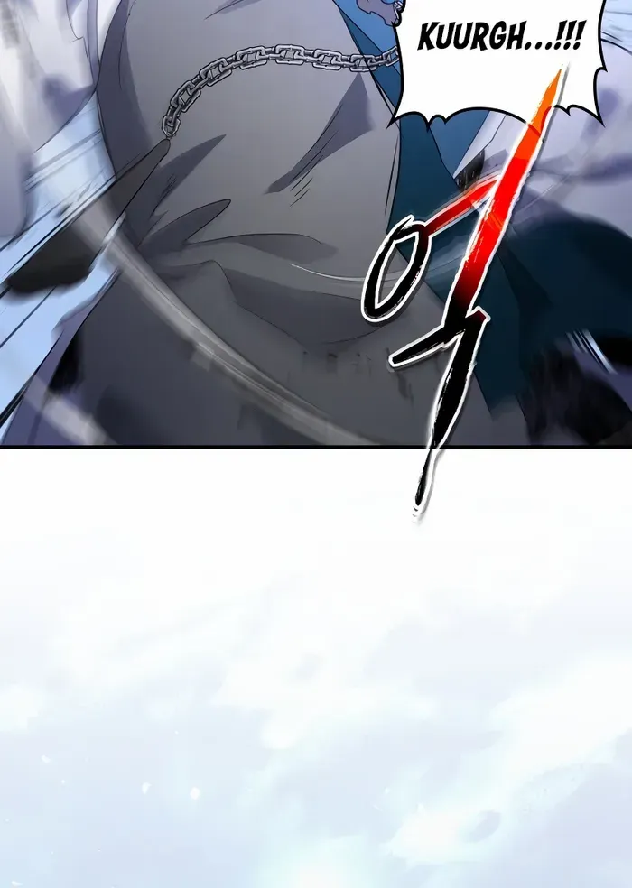 Read Leveling With The Gods chapter 106 image 27 on Lezhin