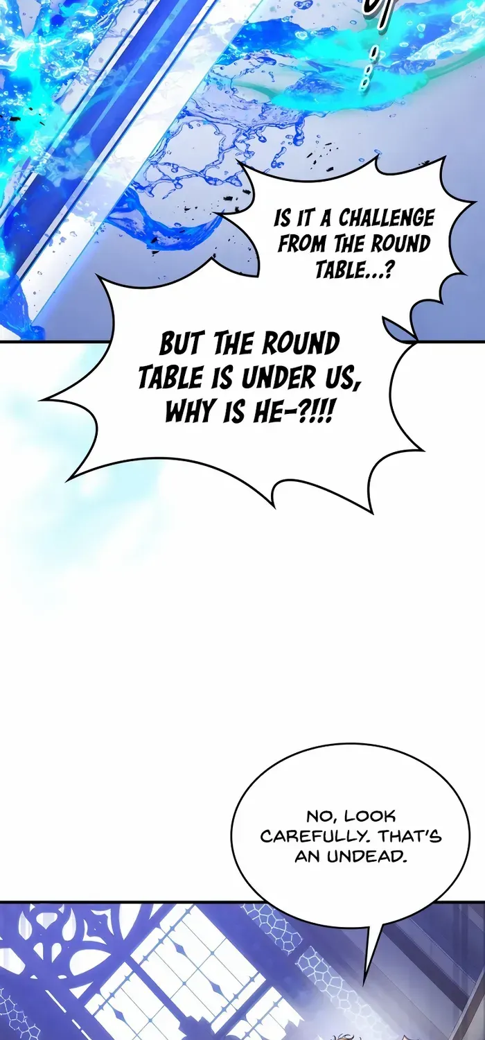 Read Leveling With The Gods chapter 106 image 30 on Lezhin