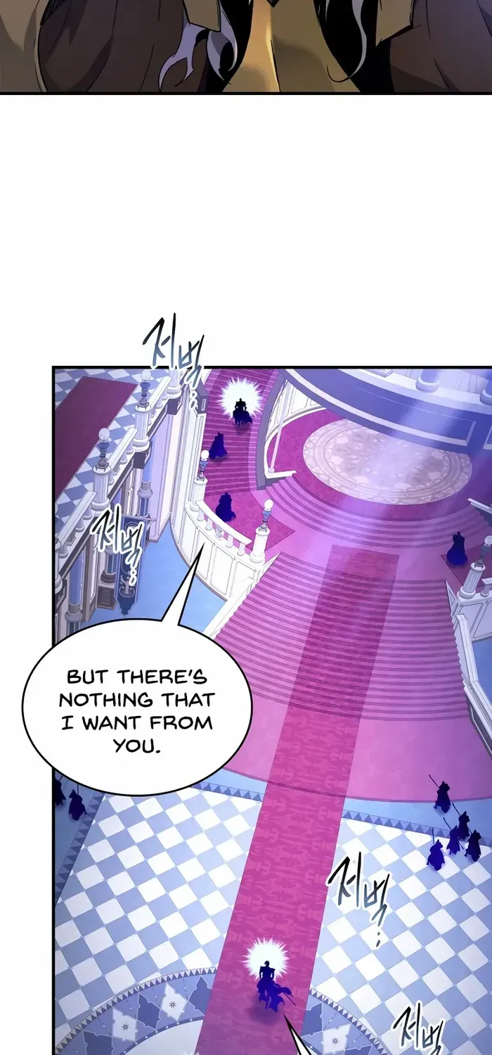 Read Leveling With The Gods chapter 106 image 38 on Lezhin