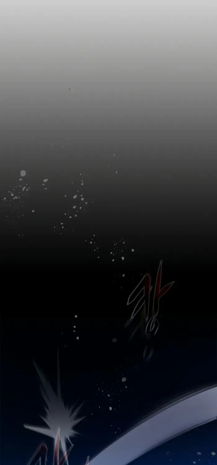 Read Leveling With The Gods chapter 106 image 4 on Lezhin