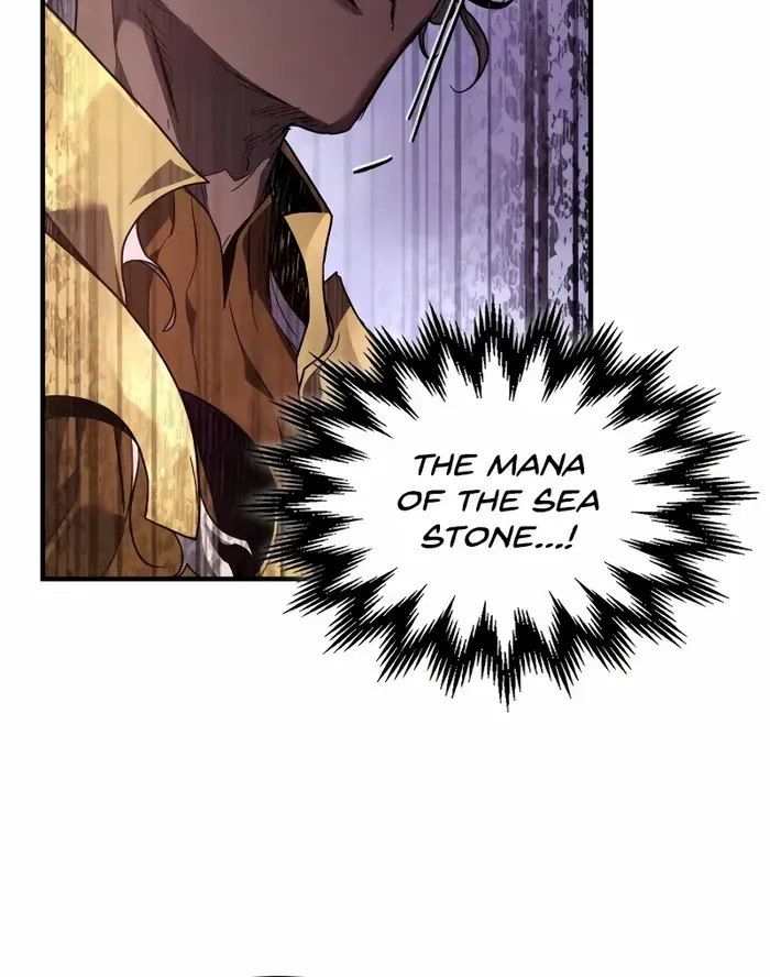 Read Leveling With The Gods chapter 106 image 41 on Lezhin