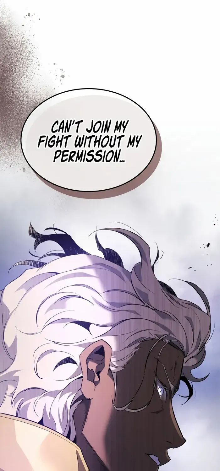 Read Leveling With The Gods chapter 106 image 43 on Lezhin