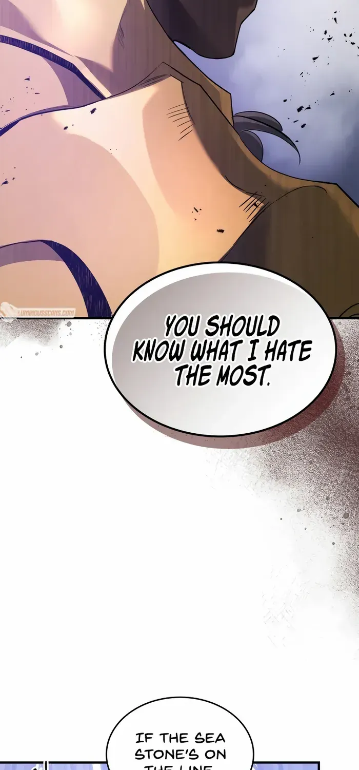 Read Leveling With The Gods chapter 106 image 44 on Lezhin