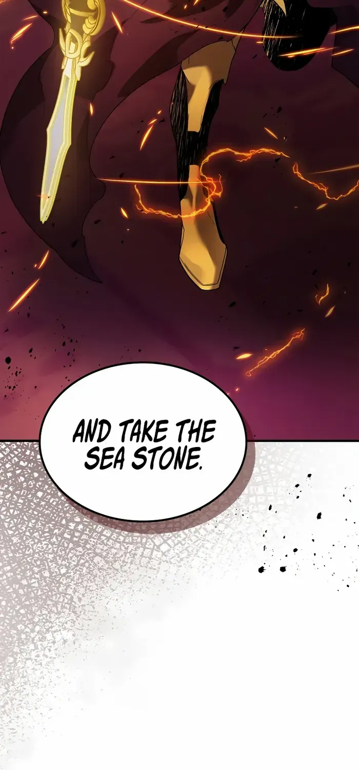 Read Leveling With The Gods chapter 106 image 48 on Lezhin