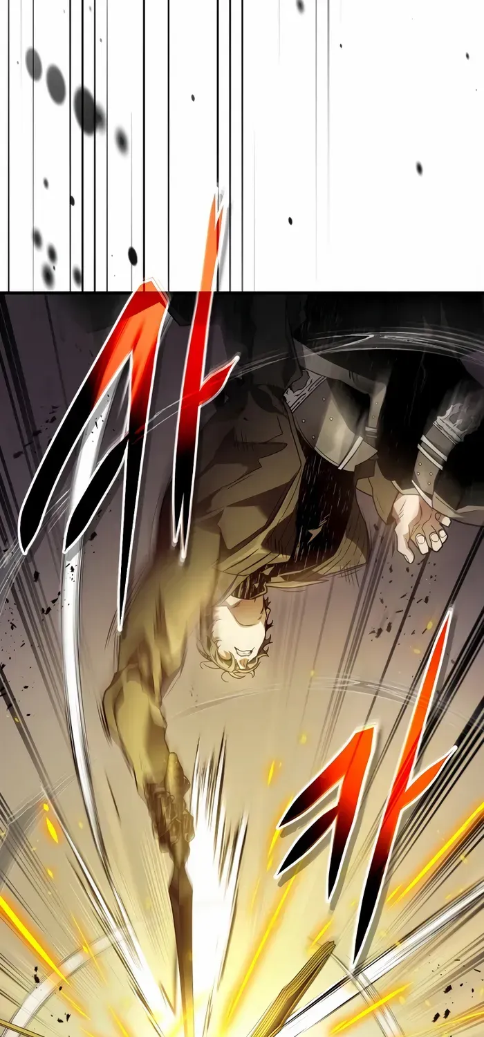Read Leveling With The Gods chapter 106 image 53 on Lezhin
