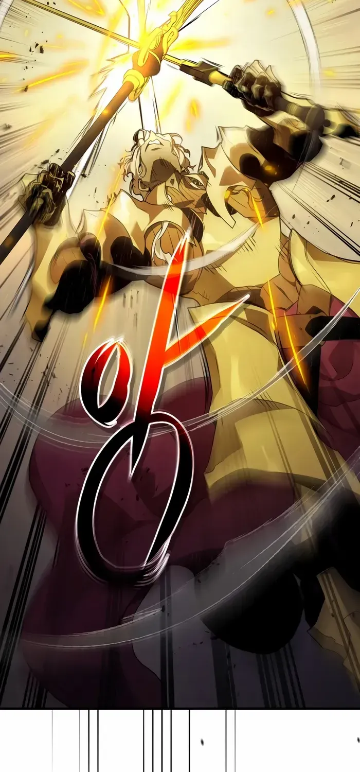 Read Leveling With The Gods chapter 106 image 54 on Lezhin