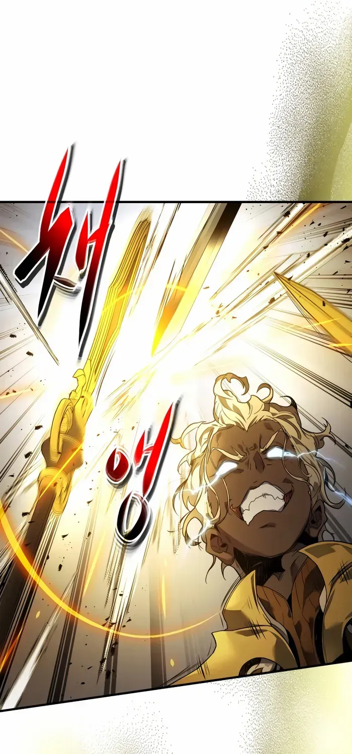 Read Leveling With The Gods chapter 106 image 56 on Lezhin
