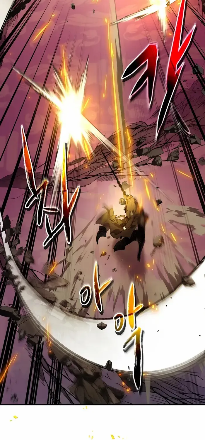 Read Leveling With The Gods chapter 106 image 59 on Lezhin