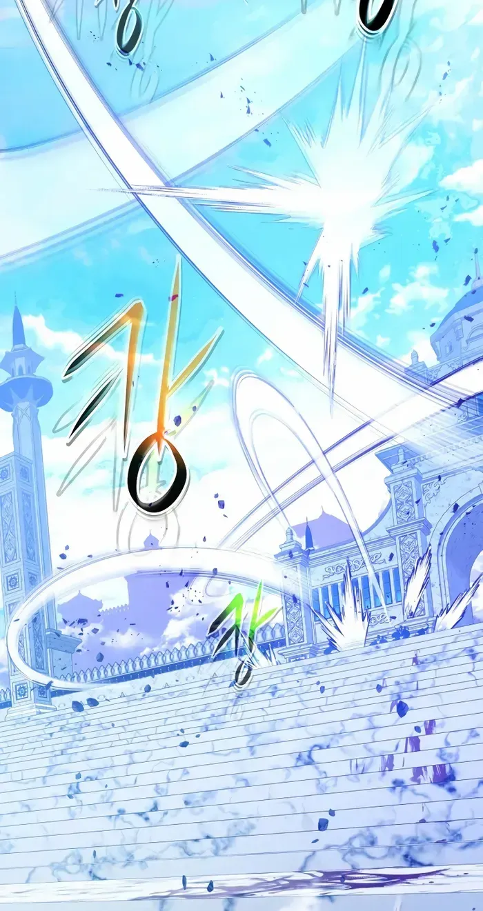 Read Leveling With The Gods chapter 106 image 6 on Lezhin