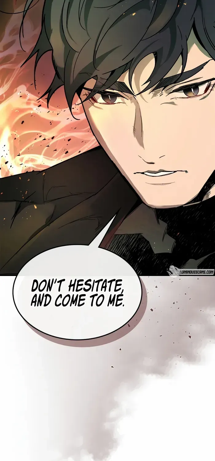 Read Leveling With The Gods chapter 106 image 62 on Lezhin
