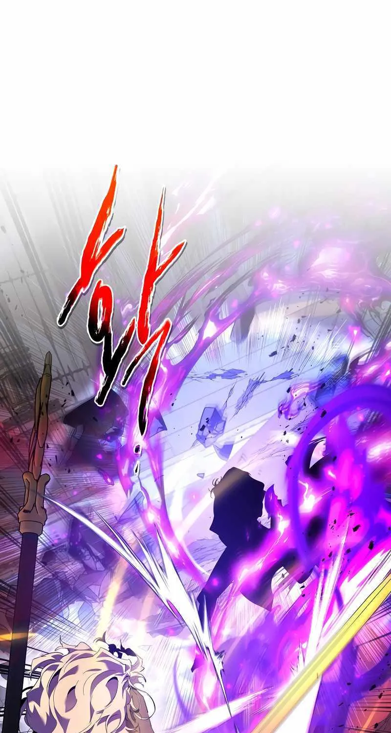 Read Leveling With The Gods chapter 108 image 1 on Lezhin