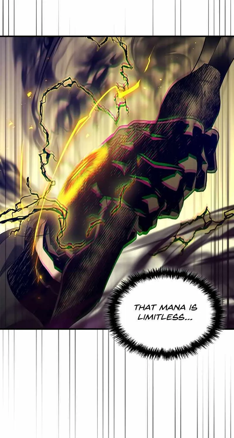 Read Leveling With The Gods chapter 108 image 10 on Lezhin