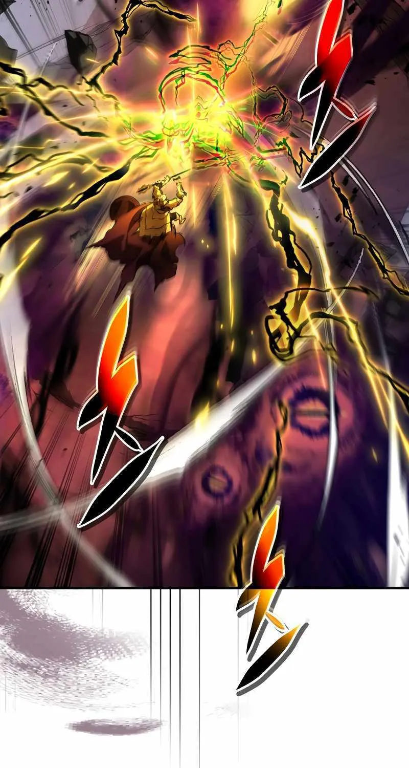 Read Leveling With The Gods chapter 108 image 13 on Lezhin