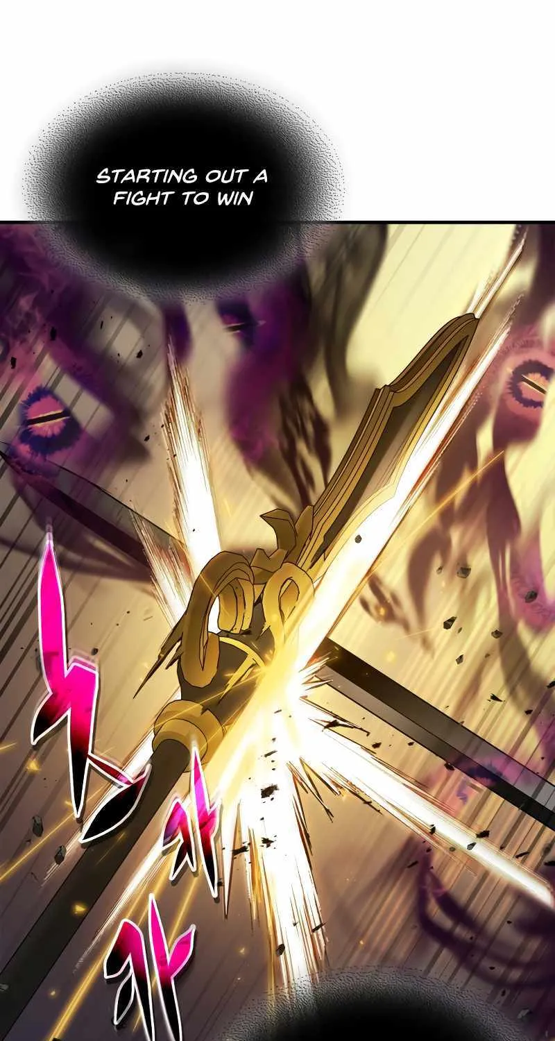 Read Leveling With The Gods chapter 108 image 18 on Lezhin