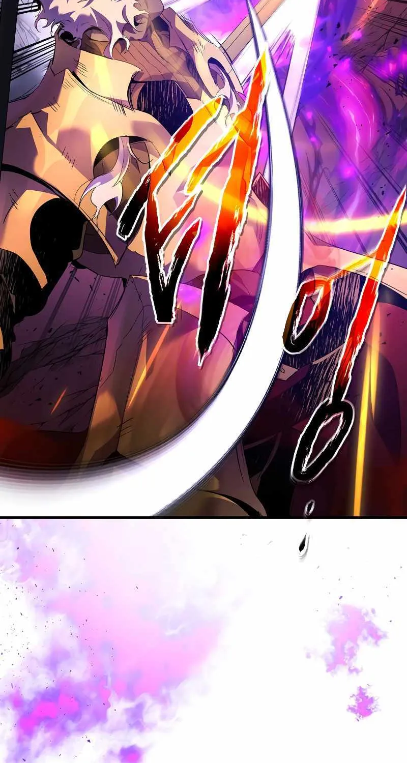 Read Leveling With The Gods chapter 108 image 2 on Lezhin