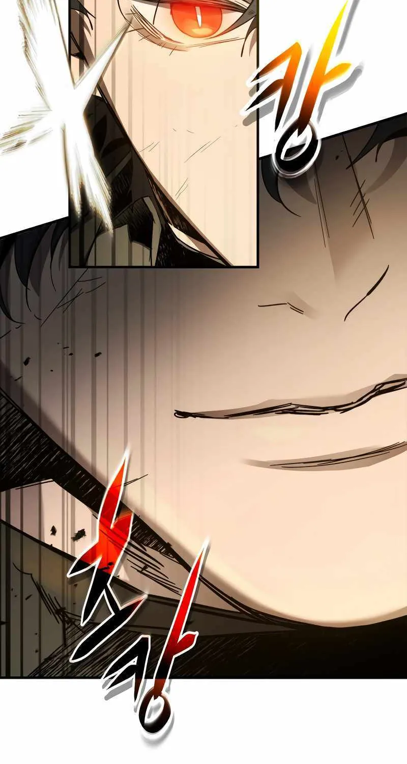 Read Leveling With The Gods chapter 108 image 21 on Lezhin