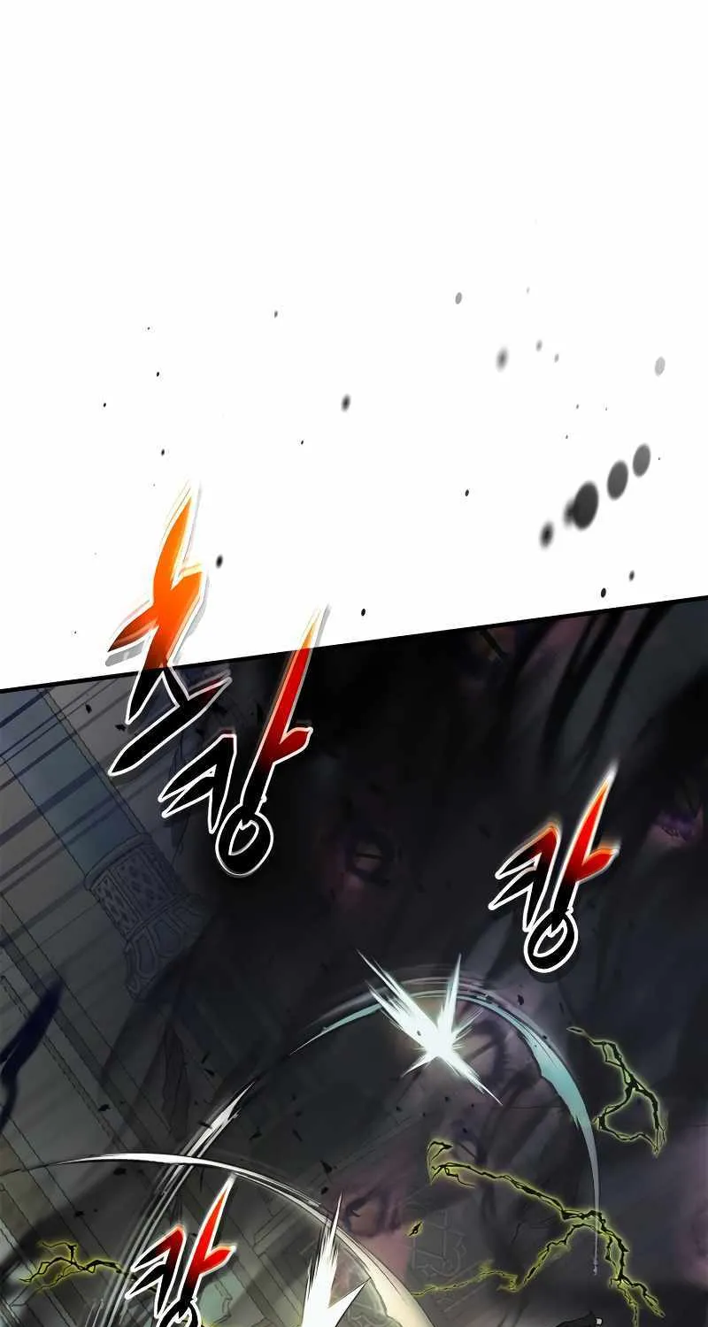 Read Leveling With The Gods chapter 108 image 22 on Lezhin