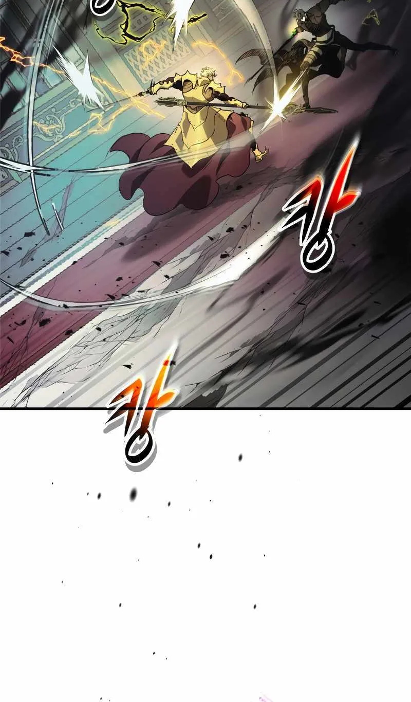 Read Leveling With The Gods chapter 108 image 23 on Lezhin