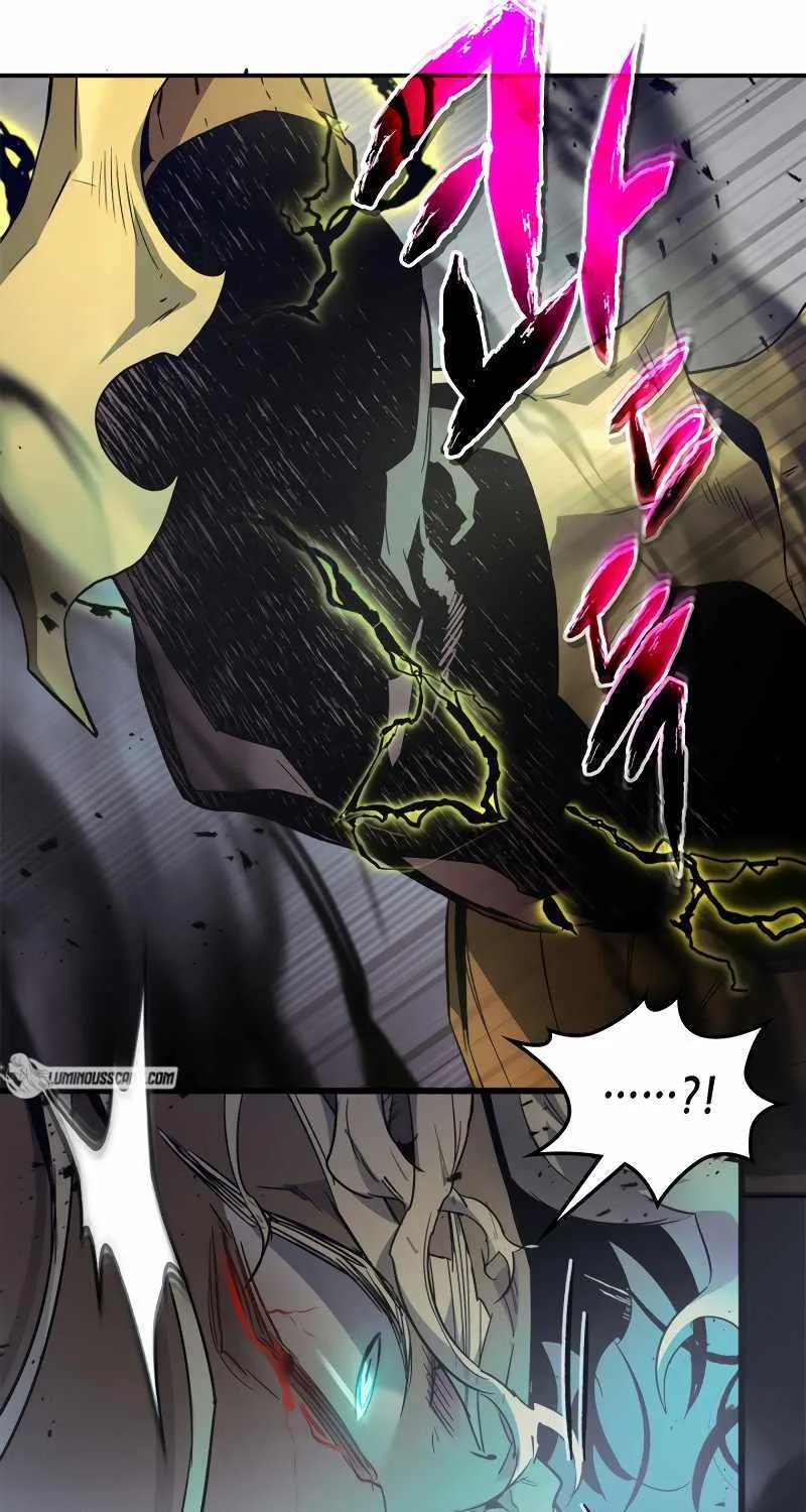 Read Leveling With The Gods chapter 108 image 24 on Lezhin