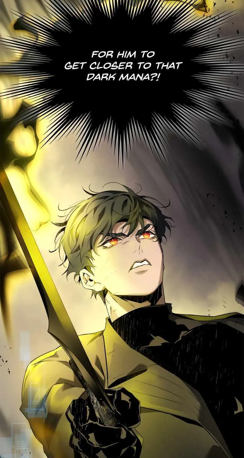 Read Leveling With The Gods chapter 108 image 30 on Lezhin