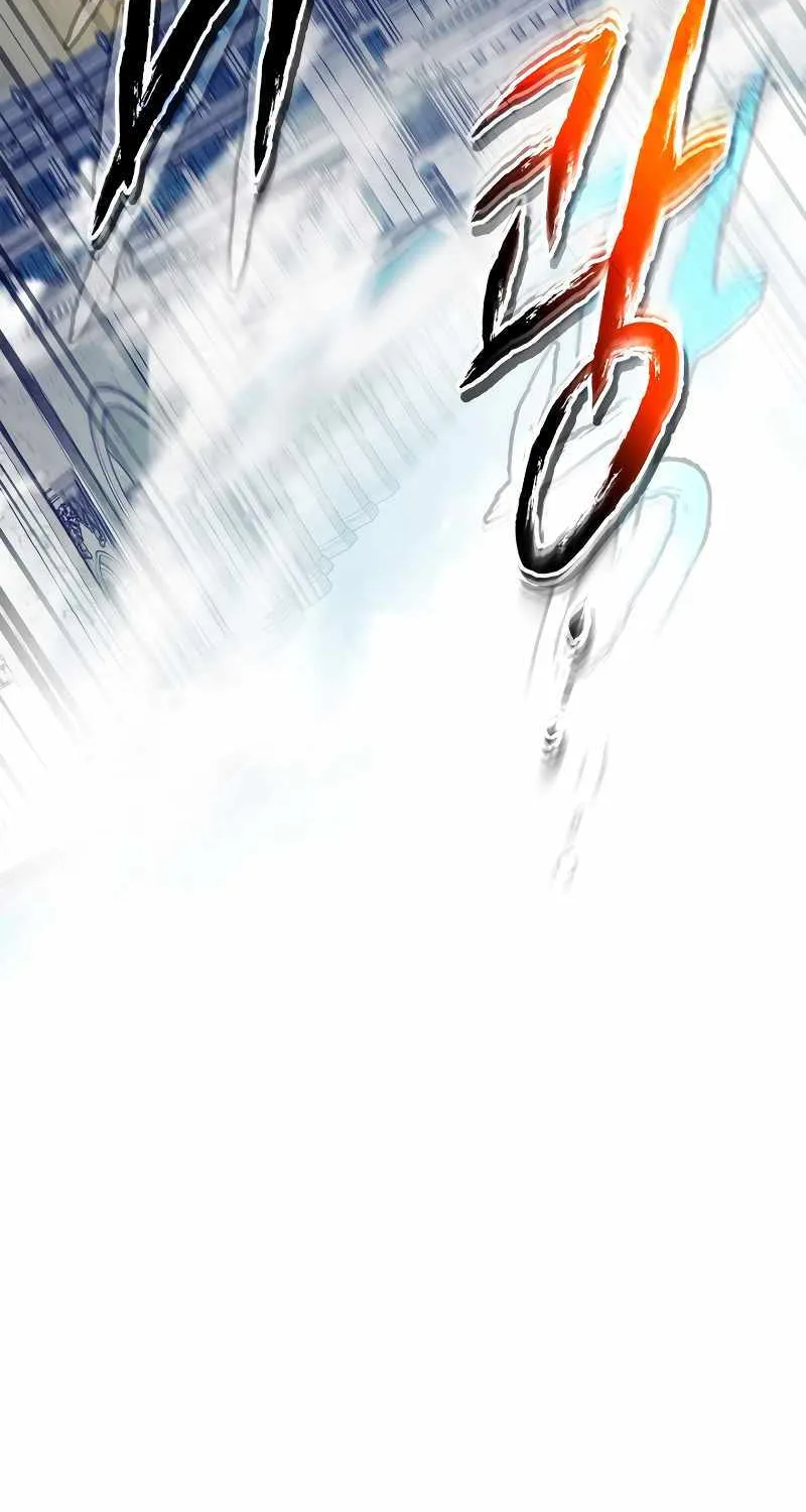 Read Leveling With The Gods chapter 108 image 33 on Lezhin