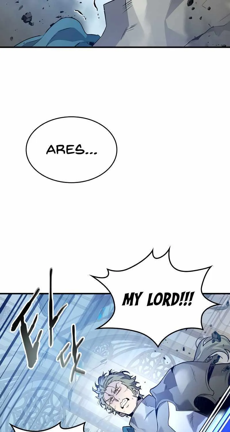 Read Leveling With The Gods chapter 108 image 36 on Lezhin