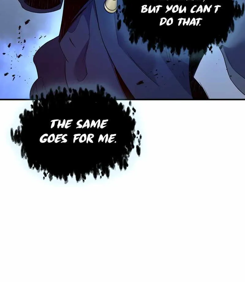 Read Leveling With The Gods chapter 108 image 39 on Lezhin