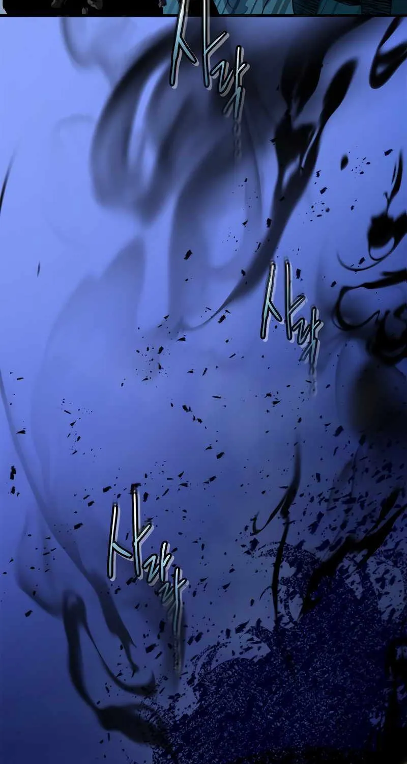 Read Leveling With The Gods chapter 108 image 41 on Lezhin