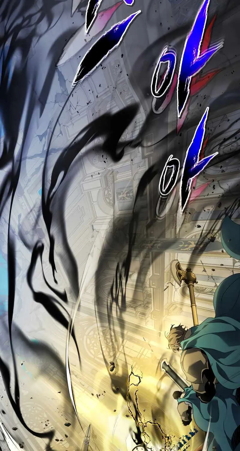 Read Leveling With The Gods chapter 108 image 43 on Lezhin