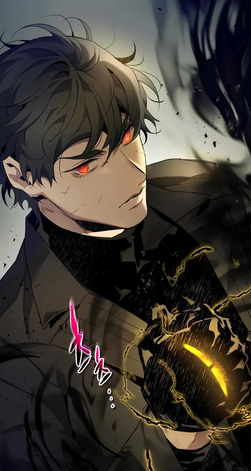 Read Leveling With The Gods chapter 108 image 45 on Lezhin