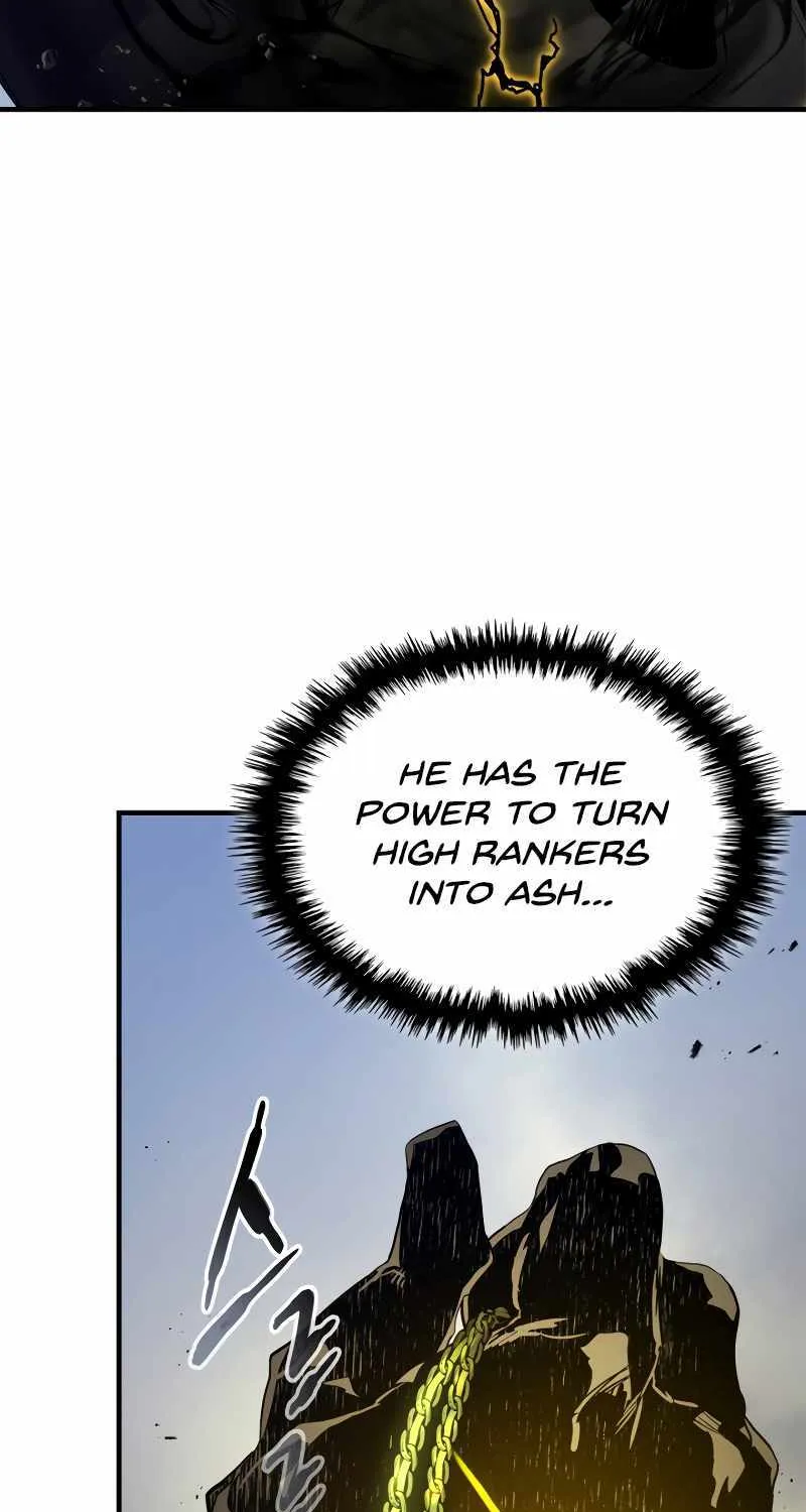 Read Leveling With The Gods chapter 108 image 46 on Lezhin