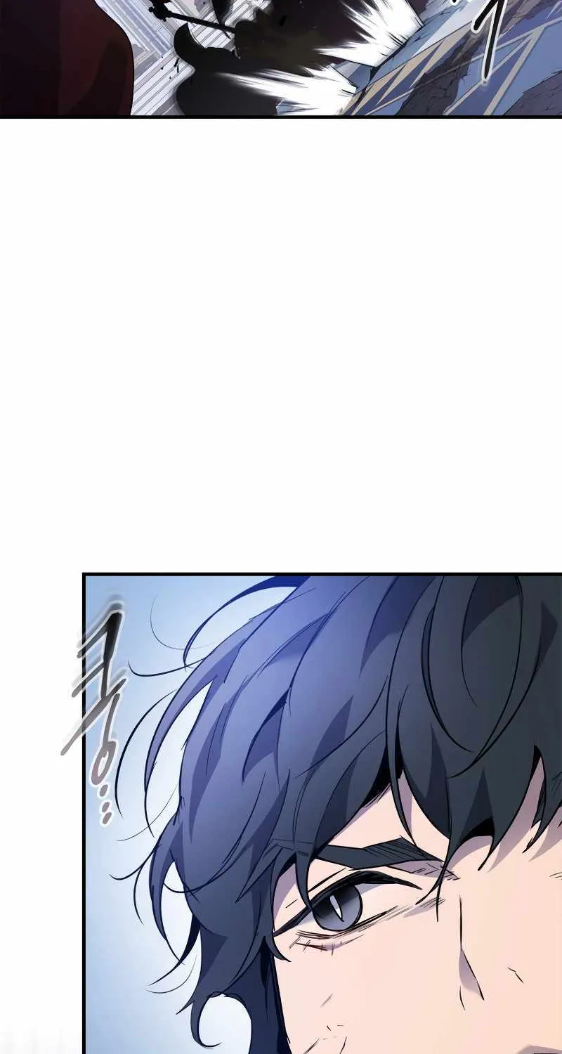 Read Leveling With The Gods chapter 108 image 49 on Lezhin