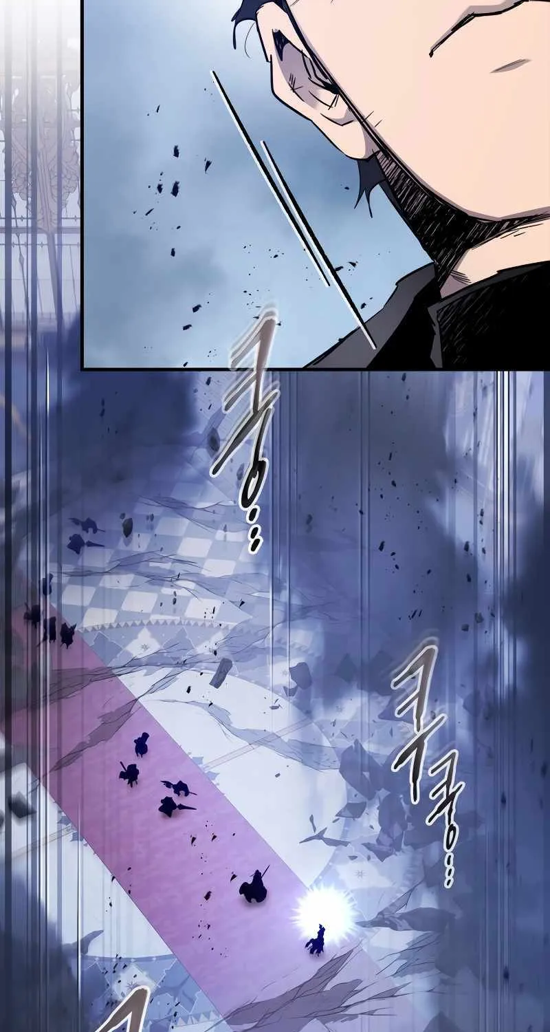 Read Leveling With The Gods chapter 108 image 50 on Lezhin