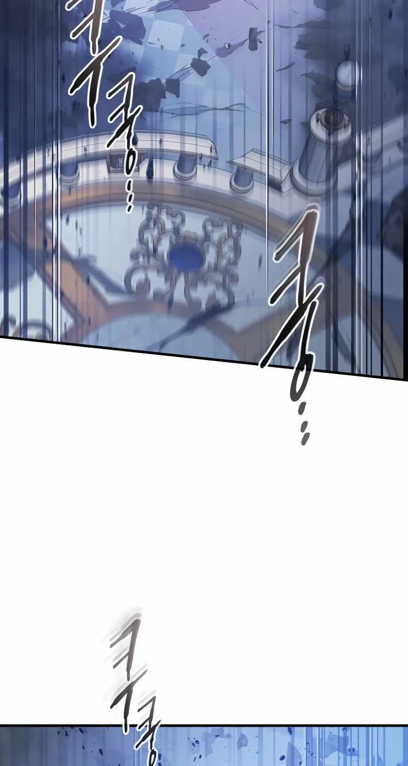 Read Leveling With The Gods chapter 108 image 51 on Lezhin