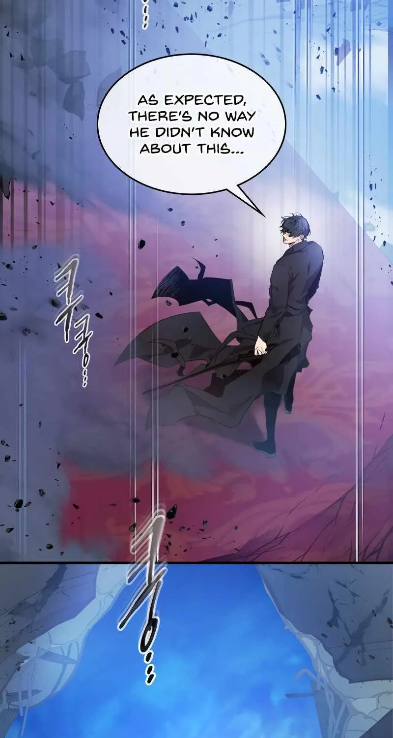 Read Leveling With The Gods chapter 108 image 52 on Lezhin