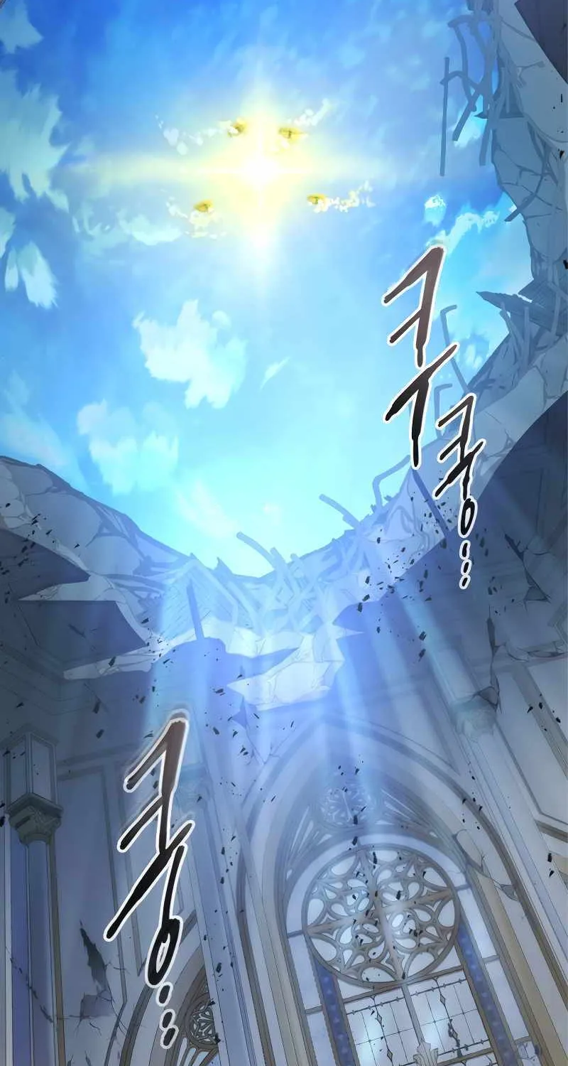 Read Leveling With The Gods chapter 108 image 53 on Lezhin