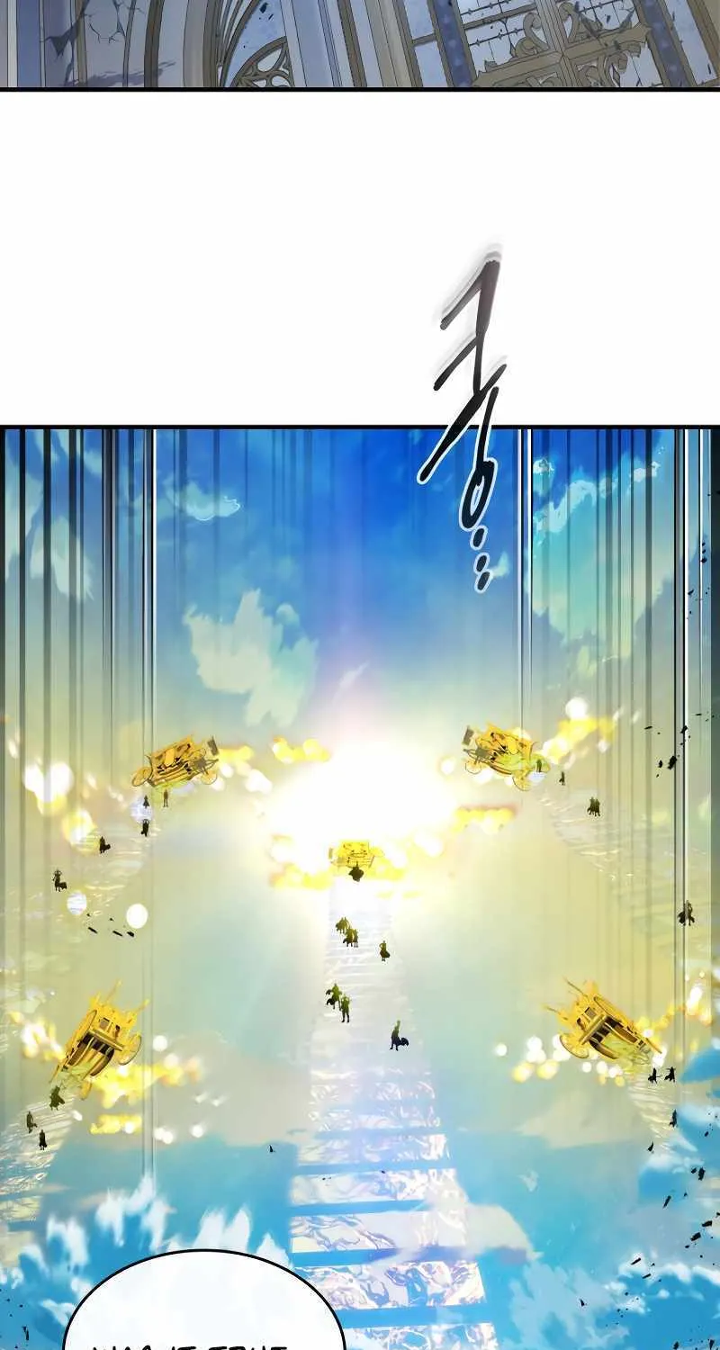 Read Leveling With The Gods chapter 108 image 54 on Lezhin
