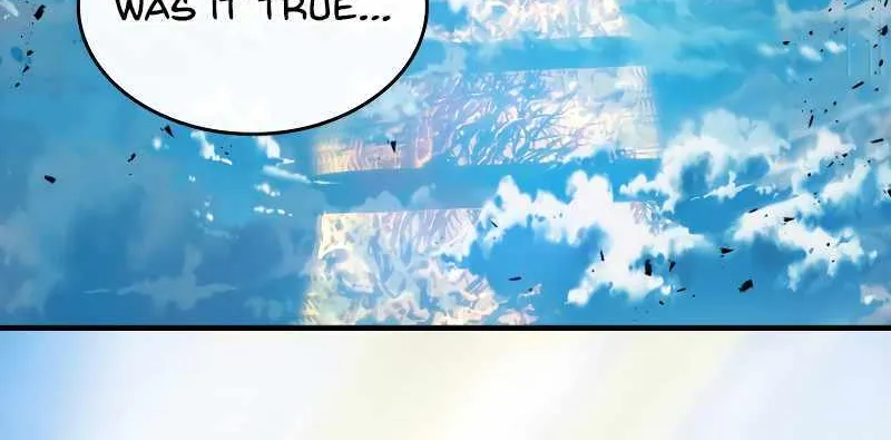Read Leveling With The Gods chapter 108 image 55 on Lezhin