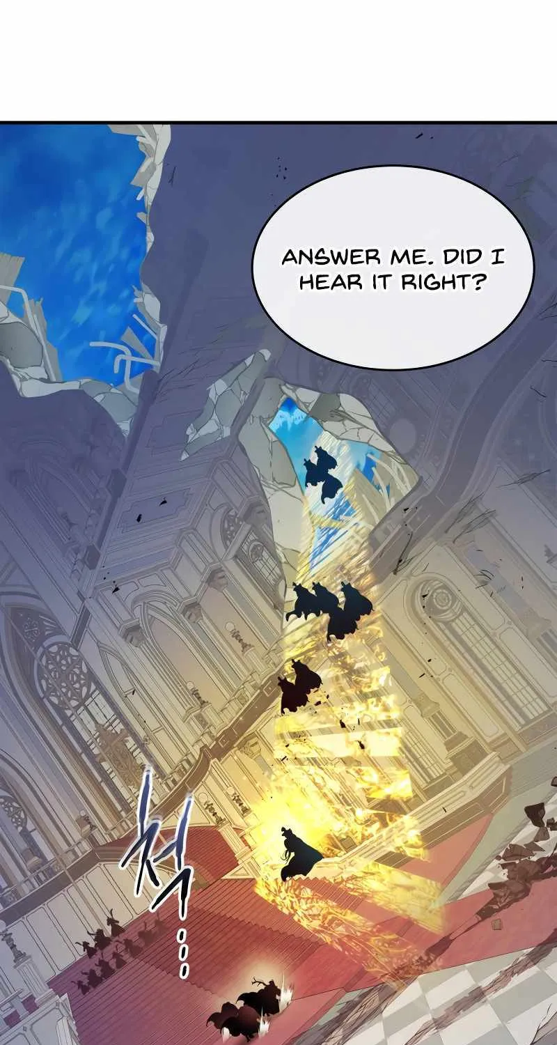Read Leveling With The Gods chapter 108 image 58 on Lezhin