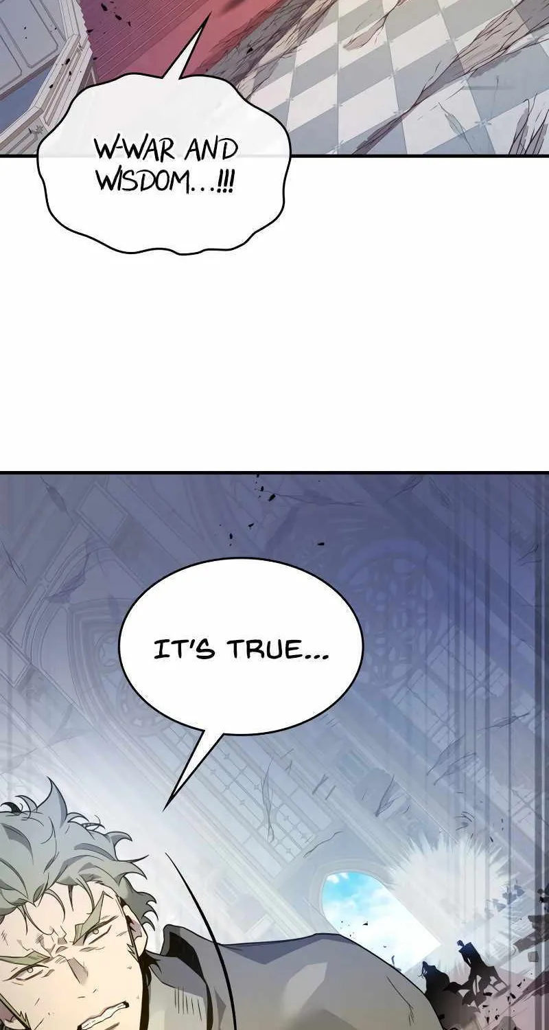 Read Leveling With The Gods chapter 108 image 59 on Lezhin